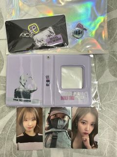 （分類：）位於 。 由 ceci_2020 提交（商品編號 1305699632，圖片 1）。簡介： 。
