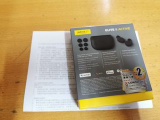 （分類：）位於 。 由 jimmy.so 提交（商品編號 1305839597，圖片 1）。簡介： 。
