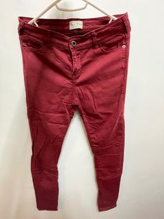（分類：）位於 。 由 nw61343 提交（商品編號 1305831023，圖片 1）。簡介： 。