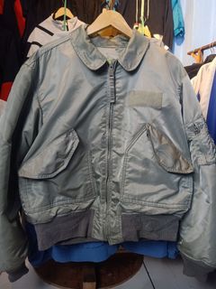 (Kategori: ) berada di . Dikirim oleh _former_second_ (ID iklan 1305840136, Gambar 1). Deskripsi: .