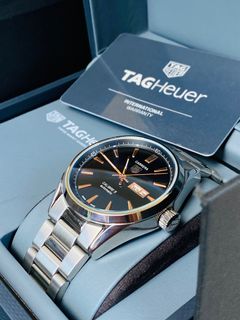 (Kategori: ) berada di . Dikirim oleh timing_times (ID iklan 1305718777, Gambar 1). Deskripsi: .