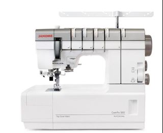(Category: ) located in . Submitted by sewing.sg (Listing ID 1305693742, Image 1). Description: .