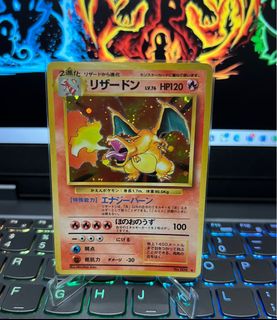 (Category: ) located in . Submitted by thepokeplug (Listing ID 1305715631, Image 1). Description: .