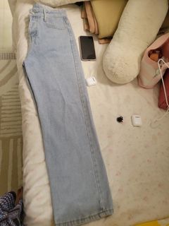 （分類：）位於 。 由 rosemiati076154 提交（商品編號 1305705276，圖片 1）。簡介： 。