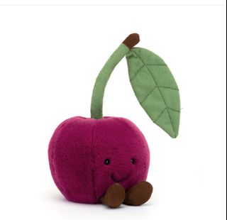 (Category: ) located in . Submitted by district.gifts (Listing ID 1305706777, Image 1). Description: .