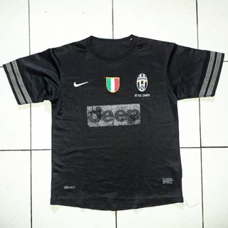 (Kategori: ) berada di . Dikirim oleh 2nd_outfitz (ID iklan 1289998792, Gambar 1). Deskripsi: .