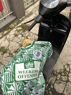(Kategori: ) berada di . Dikirim oleh ikhsanalimi (ID iklan 1305733114, Gambar 1). Deskripsi: .