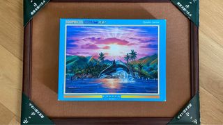 （分類：）位於 。 由 chengyee005 提交（商品編號 1305717019，圖片 1）。簡介： 。