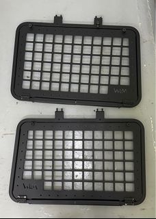 （分類：）位於 。 由 dl1004 提交（商品編號 1305796316，圖片 1）。簡介： 。