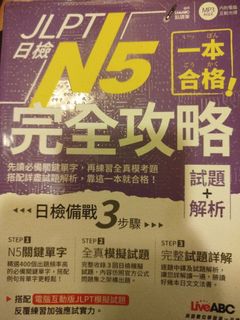（分類：）位於 。 由 please_read_description 提交（商品編號 1305806091，圖片 1）。簡介： 。