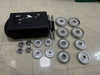 （分類：）位於 。 由 syrushsu 提交（商品編號 1305711197，圖片 1）。簡介： 。