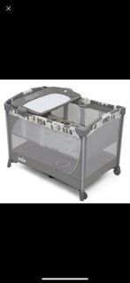 （分類：）位於 。 由 ash000 提交（商品編號 1305826783，圖片 1）。簡介： 。