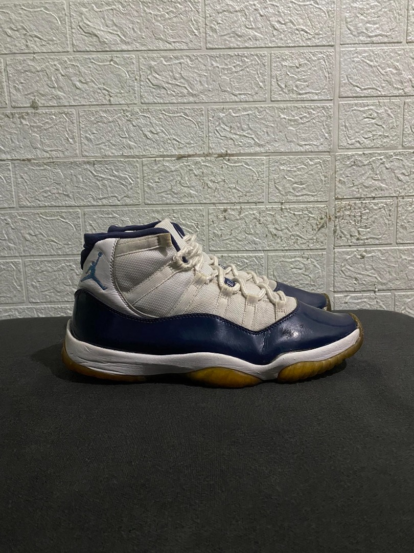 Win like 83 hot sale