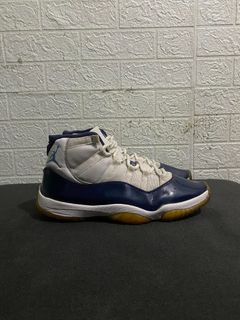 Affordable jordan win like 82 For Sale Carousell Philippines