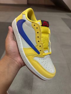 (Category: ) located in . Submitted by ongkicks.ph (Listing ID 1305840088, Image 1). Description: .