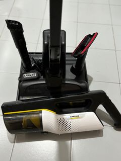 （分類：）位於 。 由 fa330861 提交（商品編號 1305801851，圖片 1）。簡介： 。