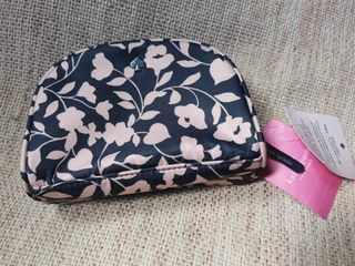 Kate Spade Cosmetic Pouch