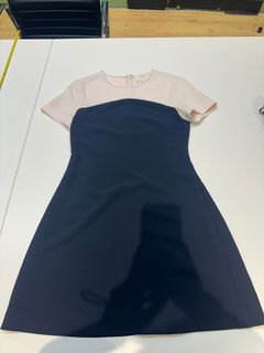 （分類：）位於 。 由 bellopotatoe 提交（商品編號 1305781201，圖片 1）。簡介： 。