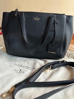 (Kategori: ) berada di . Dikirim oleh bebinar (ID iklan 1305750450, Gambar 1). Deskripsi: .