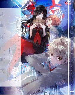 （分類：）位於 。 由 plave_plli 提交（商品編號 1305797202，圖片 1）。簡介： 。