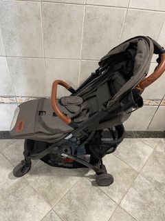 （分類：）位於 。 由 phoebehung0205 提交（商品編號 1305731059，圖片 1）。簡介： 。