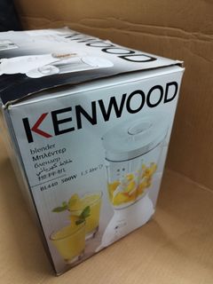 （分類：）位於 。 由 calcifer107 提交（商品編號 1305787508，圖片 1）。簡介： 。