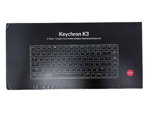 (Category: ) located in . Submitted by itemsresale (Listing ID 1305770145, Image 1). Description: .
