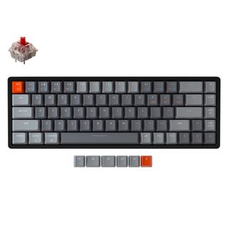 (Category: ) located in . Submitted by lastfencer (Listing ID 1305724397, Image 1). Description: .