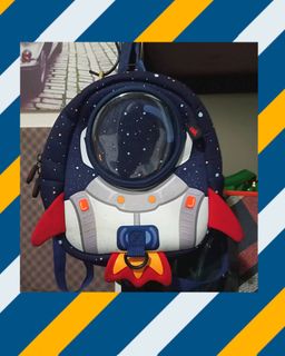(Category: ) located in . Submitted by taileen213 (Listing ID 1305785941, Image 1). Description: .