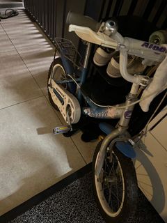 (Category: ) located in . Submitted by japs11 (Listing ID 1305828061, Image 1). Description: .