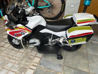 （分類：）位於 。 由 nitin123321 提交（商品編號 1305719220，圖片 1）。簡介： 。