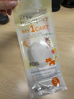 （分類：）位於 。 由 poohlam 提交（商品編號 1305699026，圖片 1）。簡介： 。