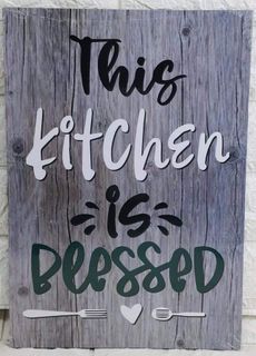 kitchen, dining and cooking wall decor