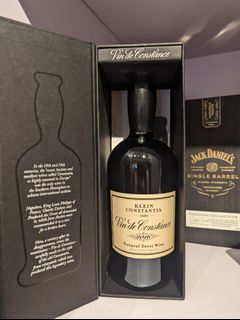 （分類：）位於 。 由 LeiHo 提交（商品編號 1305687251，圖片 1）。簡介： 。
