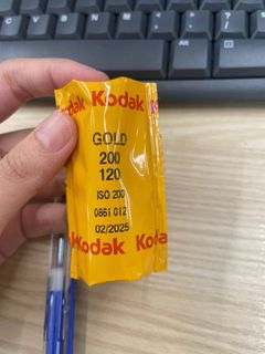 （分類：）位於 。 由 plmokn39 提交（商品編號 1305739422，圖片 1）。簡介： 。