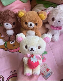 (Category: ) located in . Submitted by andraxxx (Listing ID 1305672414, Image 1). Description: .