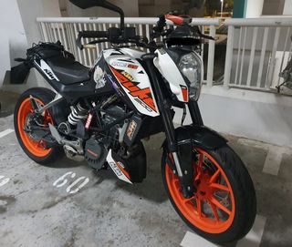 (Category: ) located in . Submitted by Reyes (Listing ID 1305693234, Image 1). Description: .
