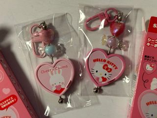 （分類：）位於 。 由 gravity_nirvana 提交（商品編號 1305814590，圖片 1）。簡介： 。