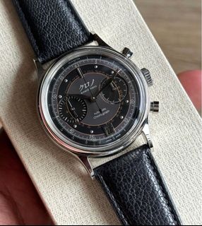 (Category: ) located in . Submitted by 369.watch (Listing ID 1305831350, Image 1). Description: .