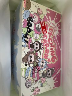 （分類：）位於 。 由 milkmilk__ 提交（商品編號 1305766164，圖片 1）。簡介： 。