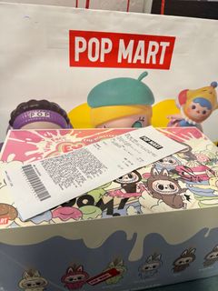 （分類：）位於 。 由 jezza852 提交（商品編號 1305771968，圖片 1）。簡介： 。