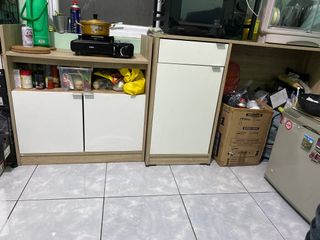 (Kategori: ) berada di . Dikirim oleh hobbyprelovedd (ID iklan 1305829768, Gambar 1). Deskripsi: .