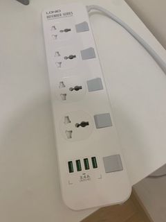（分類：）位於 。 由 jade0901 提交（商品編號 1305790194，圖片 1）。簡介： 。