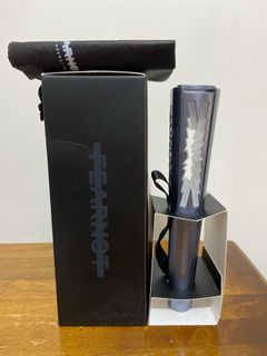 （分類：）位於 。 由 ggeurigo 提交（商品編號 1305715136，圖片 1）。簡介： 。