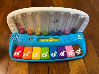 （分類：）位於 。 由 grab_go 提交（商品編號 1305829178，圖片 1）。簡介： 。