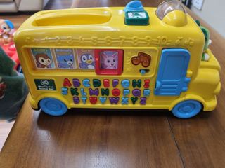 (Category: ) located in . Submitted by kris88 (Listing ID 1305696754, Image 1). Description: .