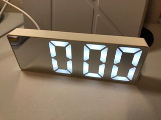 （分類：）位於 。 由 dh12345 提交（商品編號 1305699526，圖片 1）。簡介： 。
