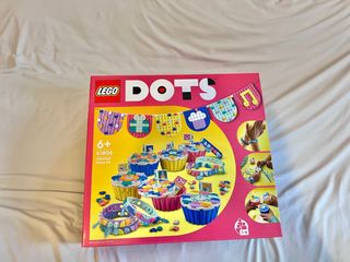 (Category: ) located in . Submitted by tuliptuliptuliptulip (Listing ID 1305681793, Image 1). Description: .