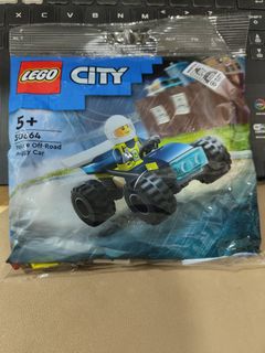 (Category: ) located in . Submitted by billytan16 (Listing ID 1305701084, Image 1). Description: .