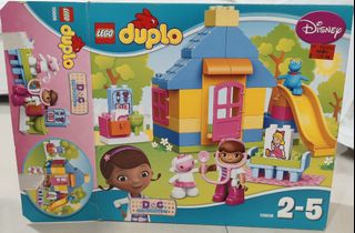 (Category: ) located in . Submitted by byrdwork (Listing ID 1305724711, Image 1). Description: .